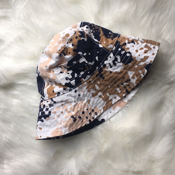 rag and bone accessories